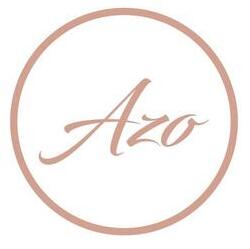 Azo Photography